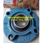GỐI ĐỠ FC210 ASAHI